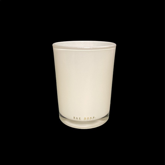 Rae Dunn Face cosmetic holder cup - Picture 3 of 4
